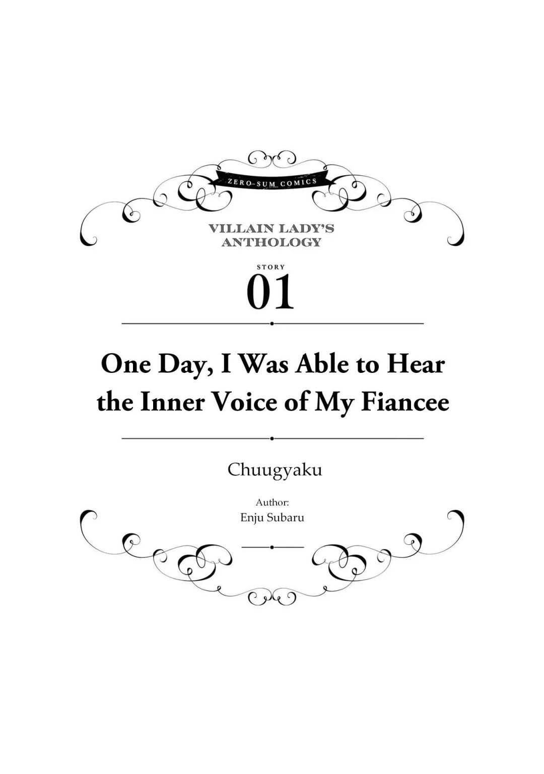 Page 4 of Chapter 12