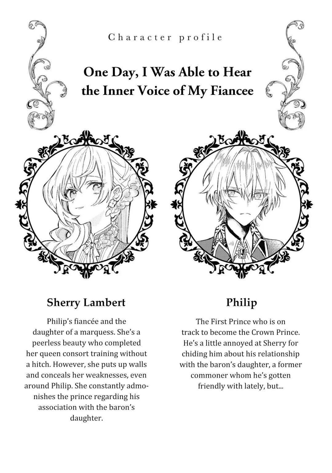 Page 5 of Chapter 12