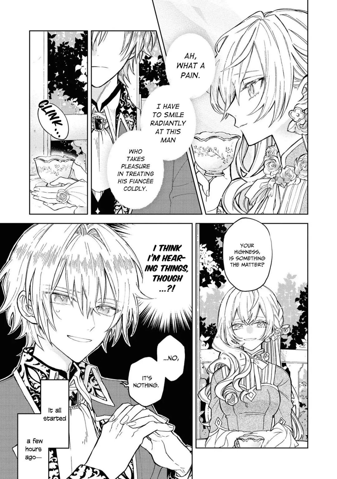 Page 6 of Chapter 12