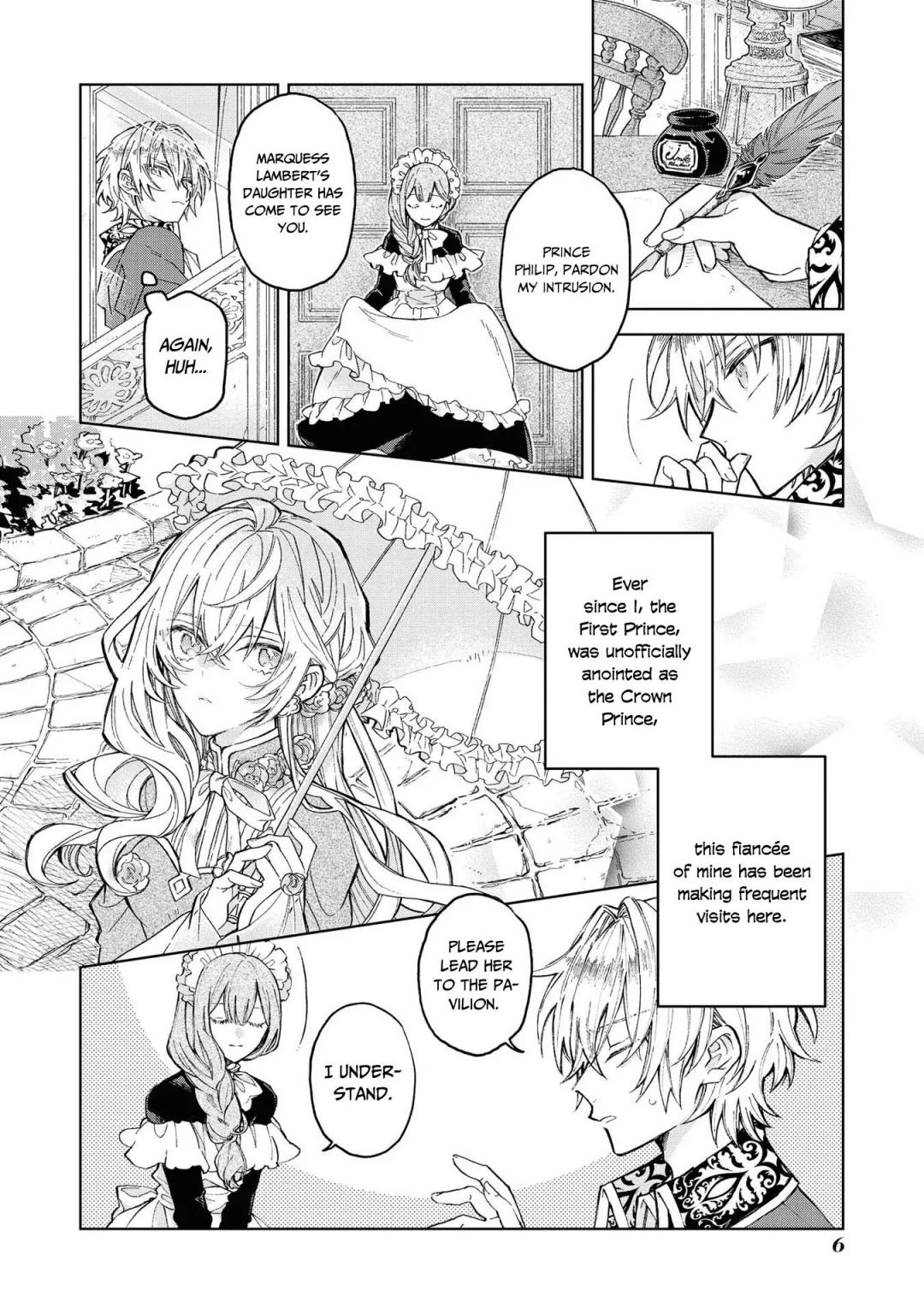 Page 7 of Chapter 12