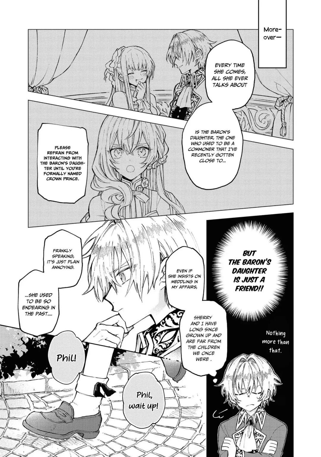 Page 8 of Chapter 12