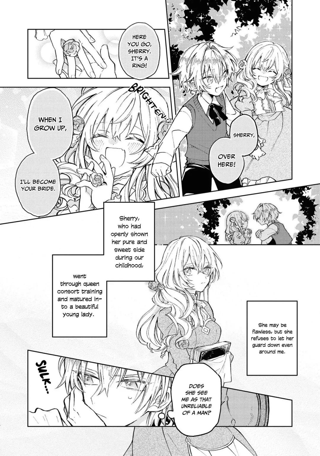 Page 9 of Chapter 12