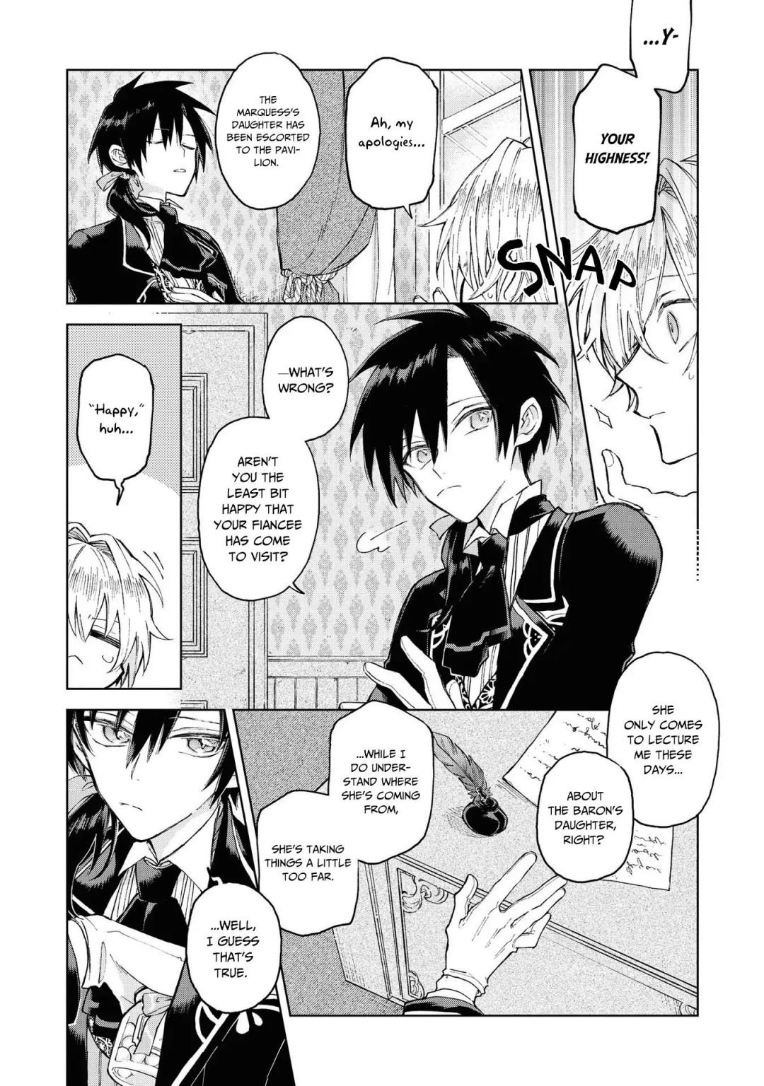 Page 10 of Chapter 12