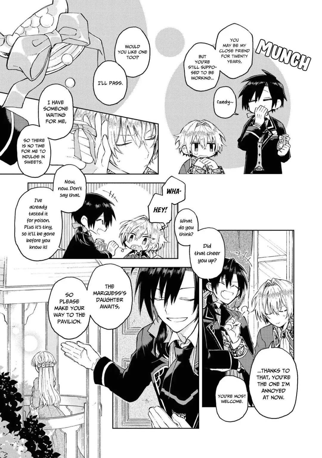 Page 11 of Chapter 12