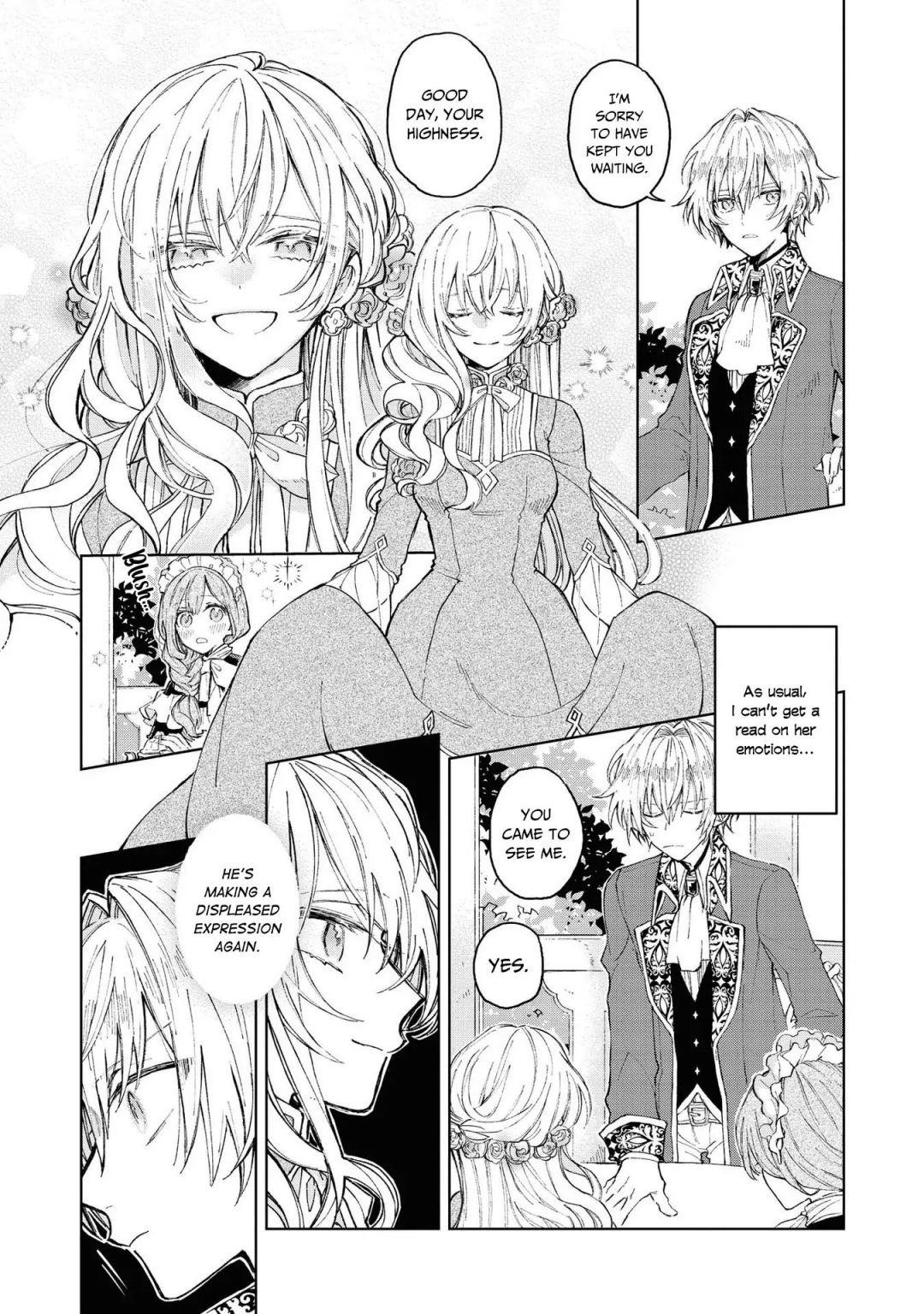 Page 12 of Chapter 12
