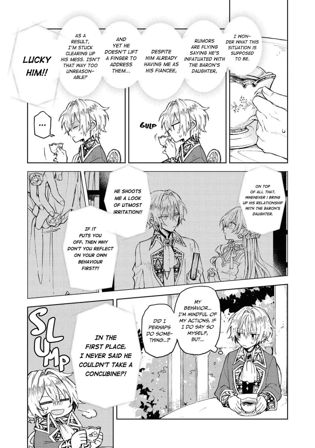 Page 14 of Chapter 12