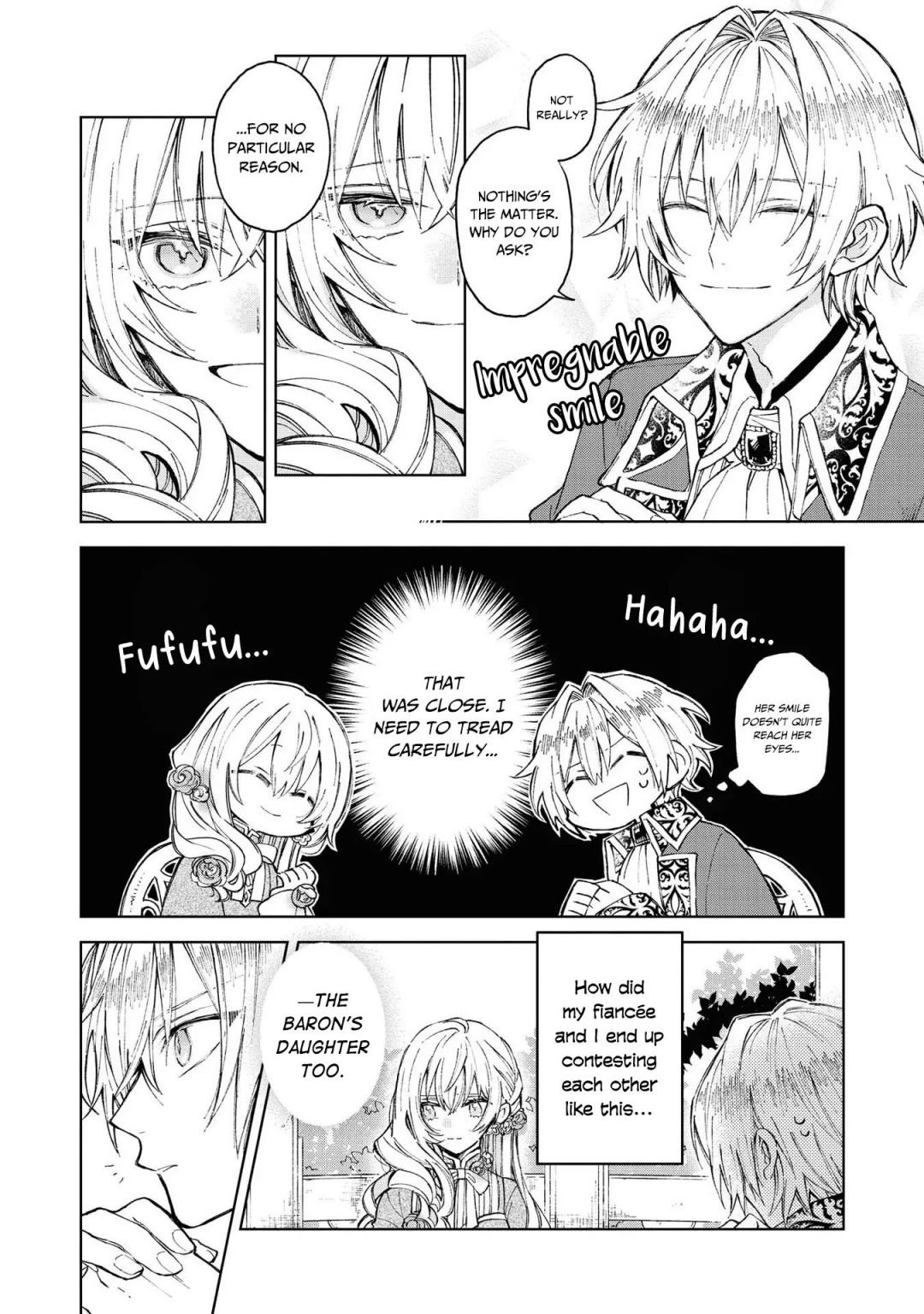 Page 16 of Chapter 12