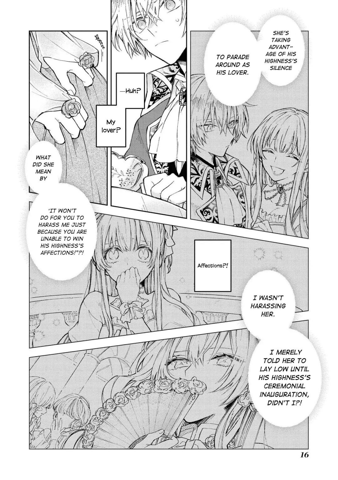 Page 17 of Chapter 12