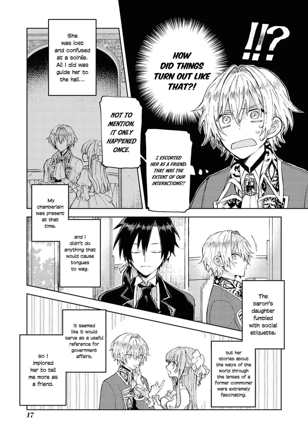 Page 18 of Chapter 12