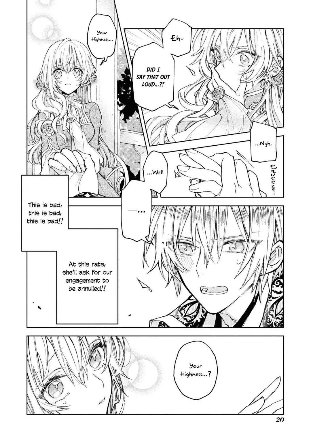 Page 21 of Chapter 12
