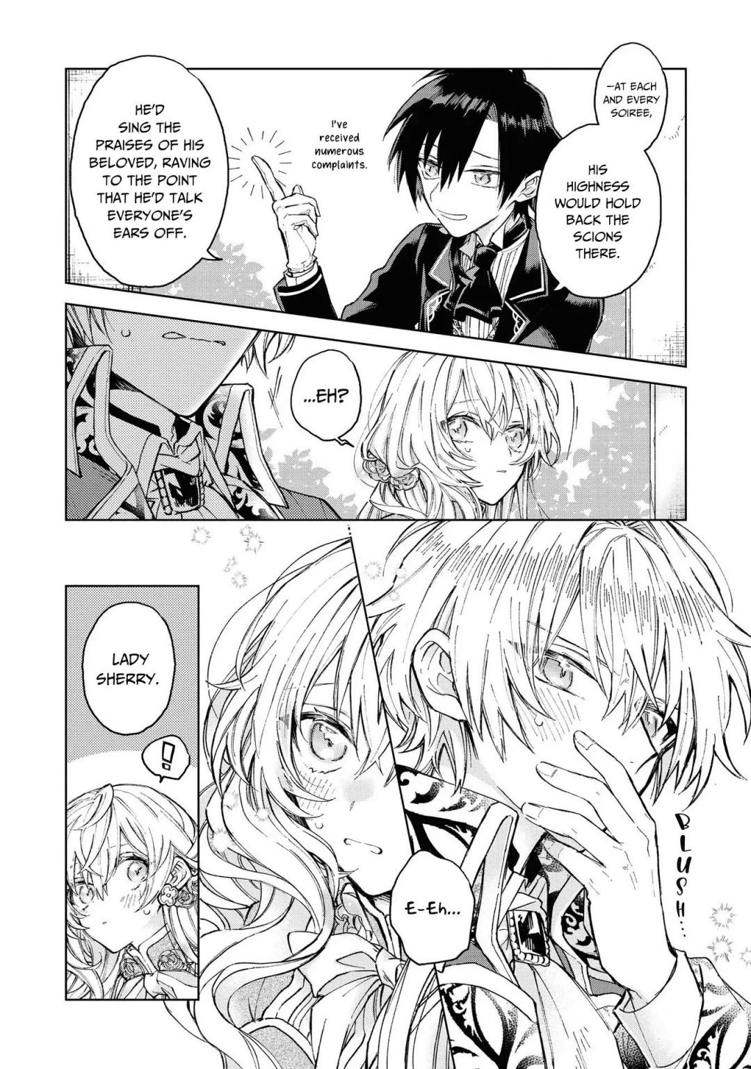 Page 24 of Chapter 12