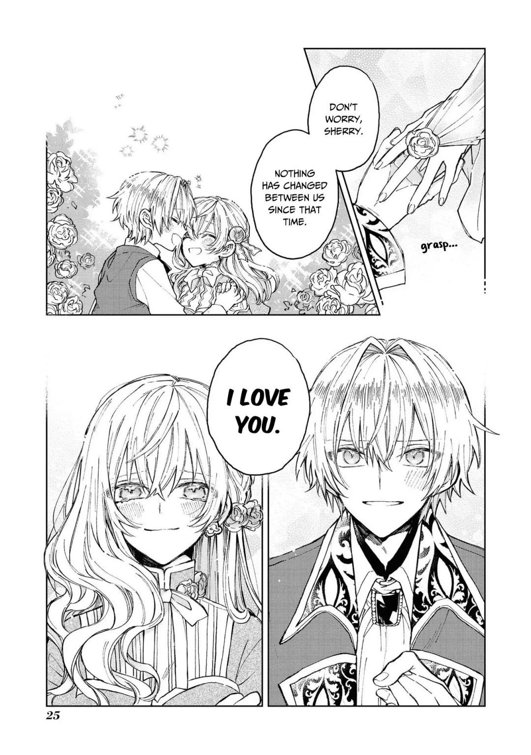 Page 26 of Chapter 12
