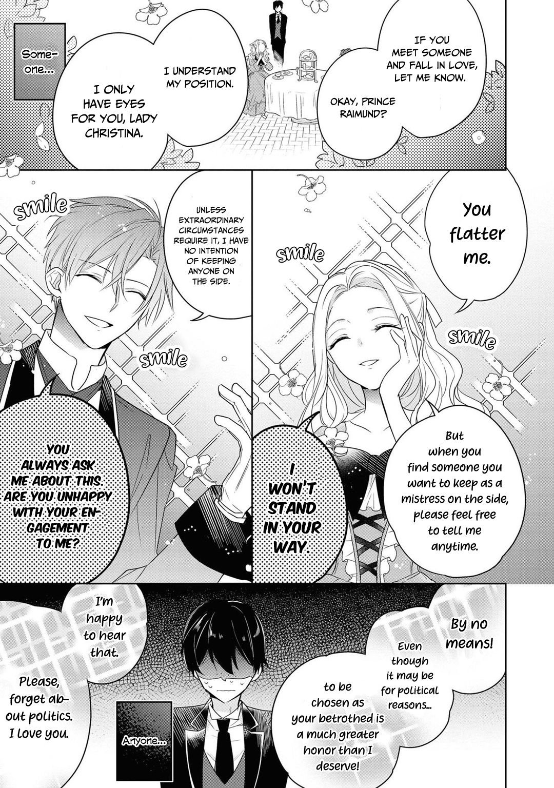 Page 3 of Chapter 13