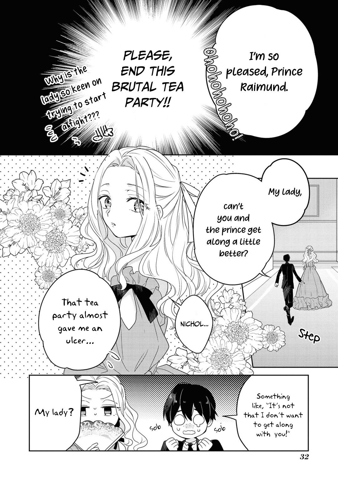 Page 4 of Chapter 13