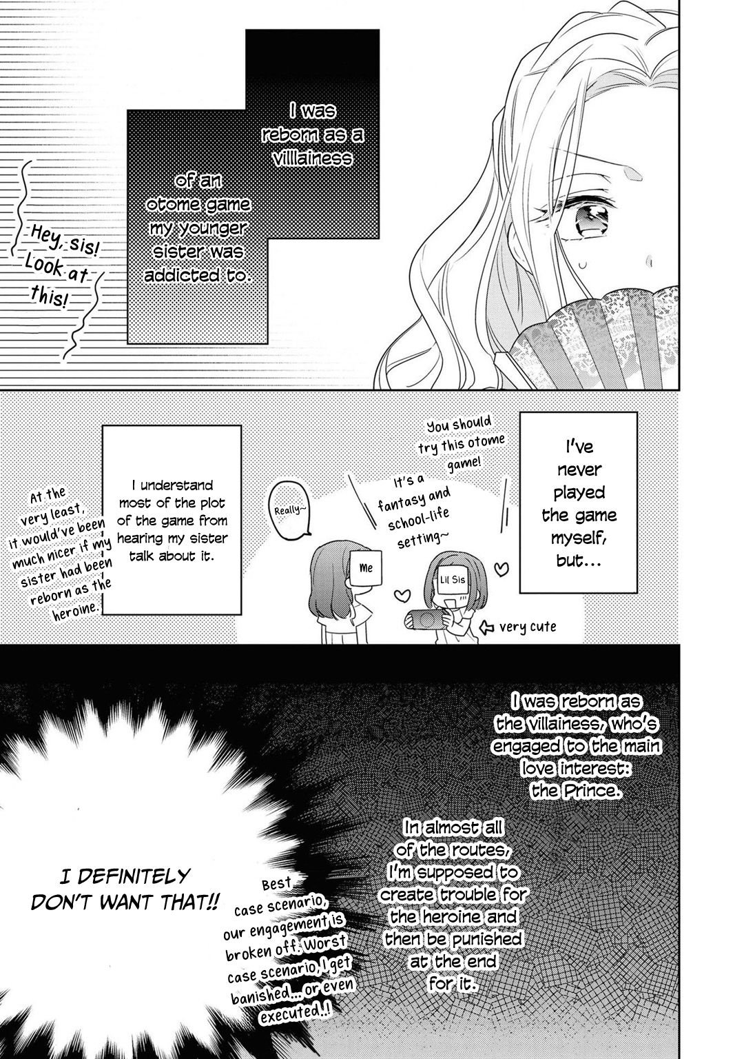 Page 5 of Chapter 13