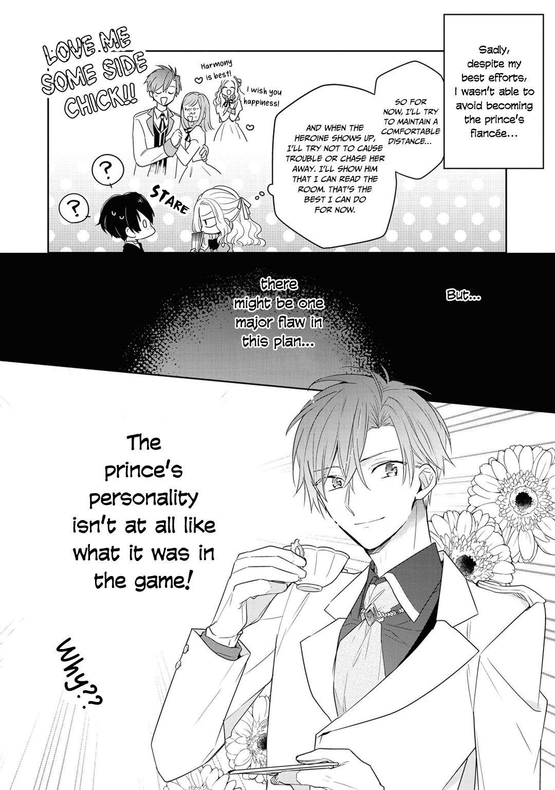 Page 6 of Chapter 13