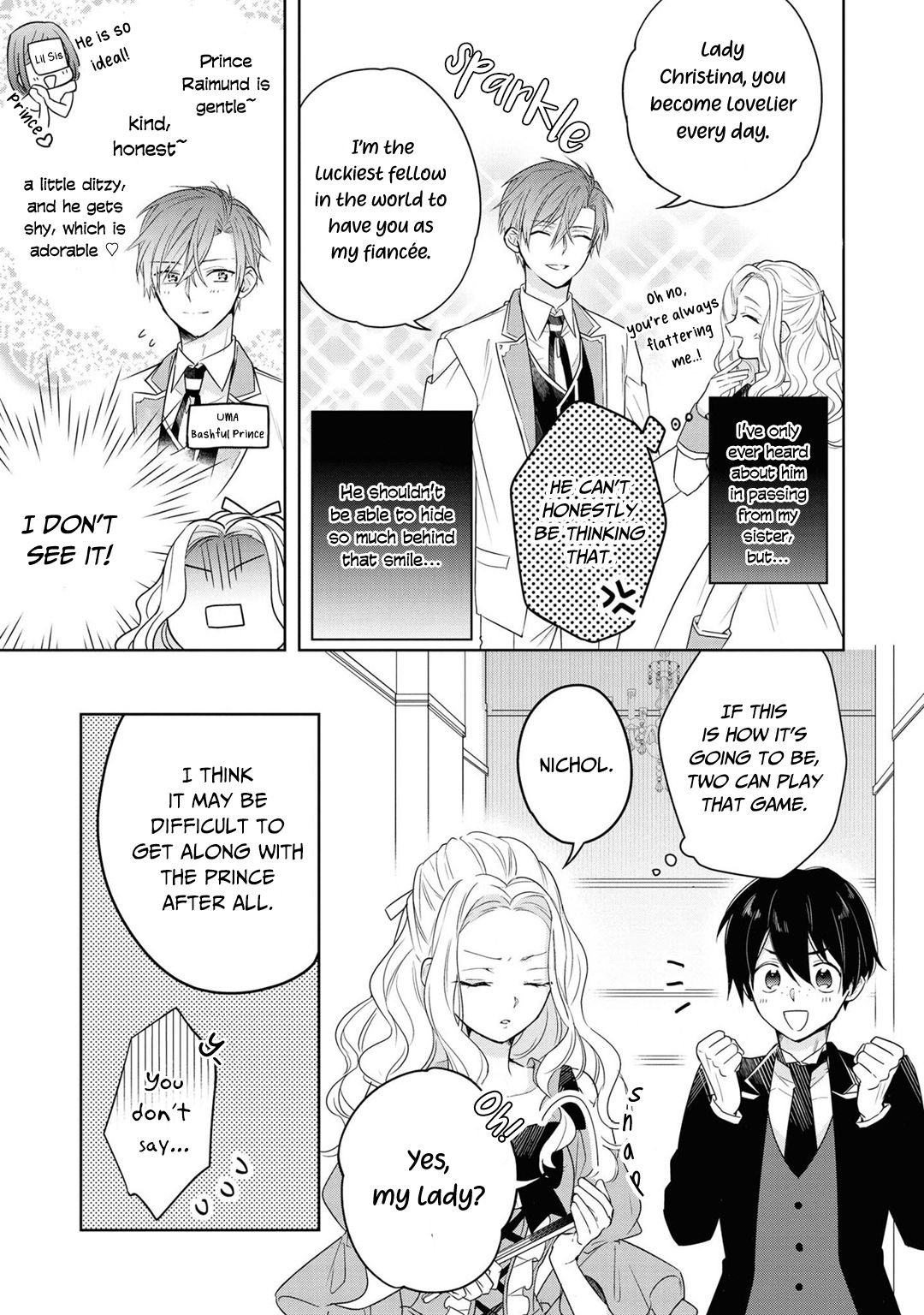 Page 7 of Chapter 13