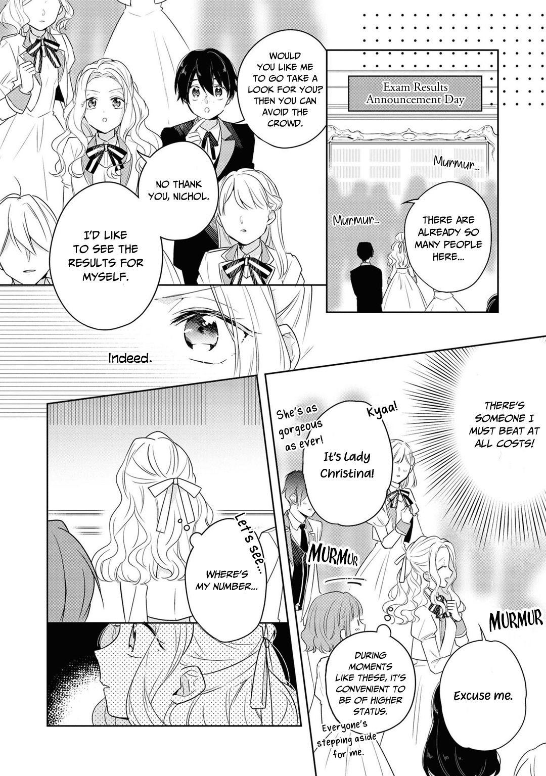 Page 8 of Chapter 13