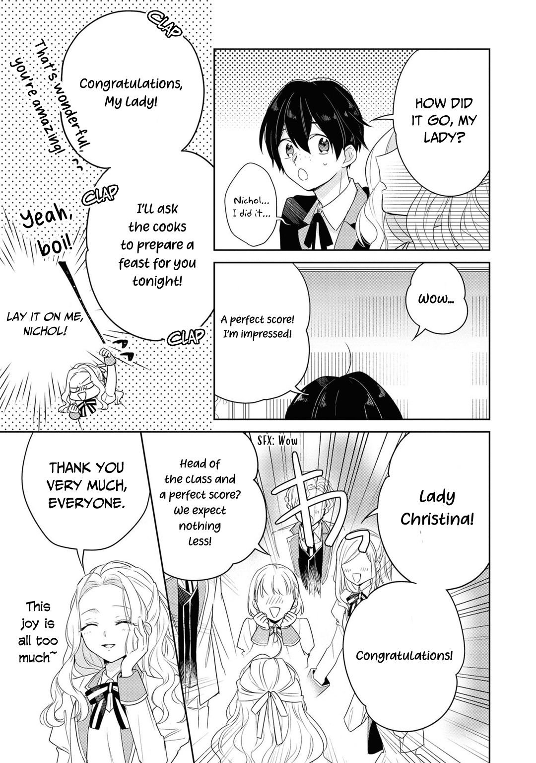 Page 9 of Chapter 13