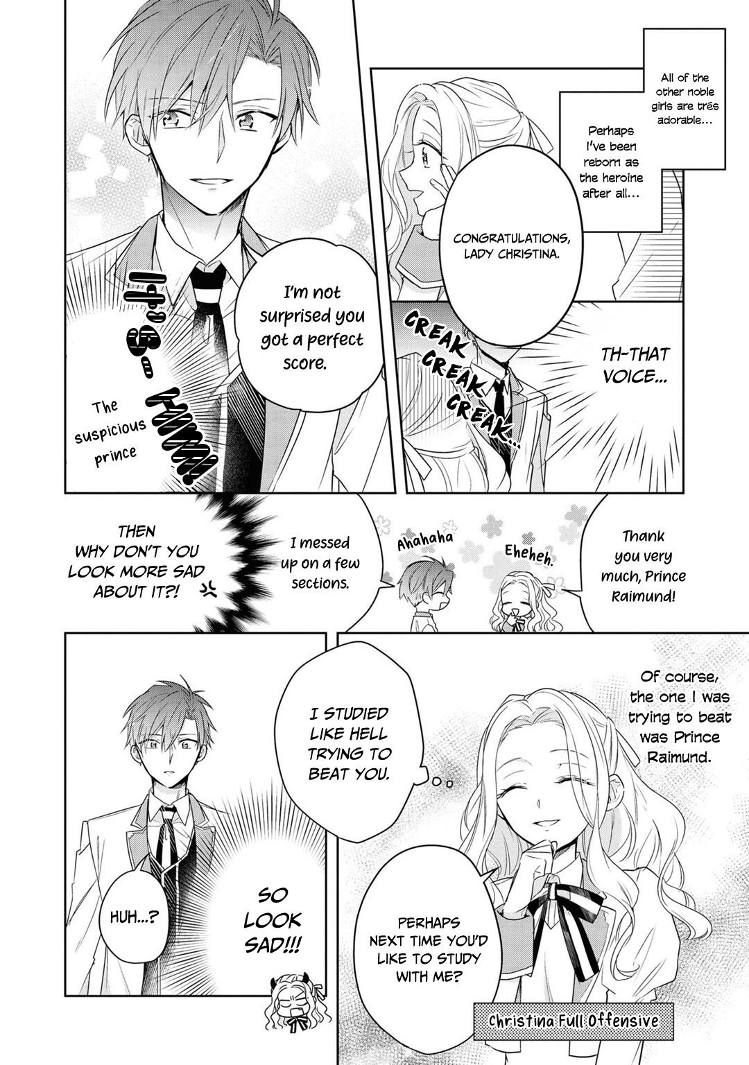 Page 10 of Chapter 13