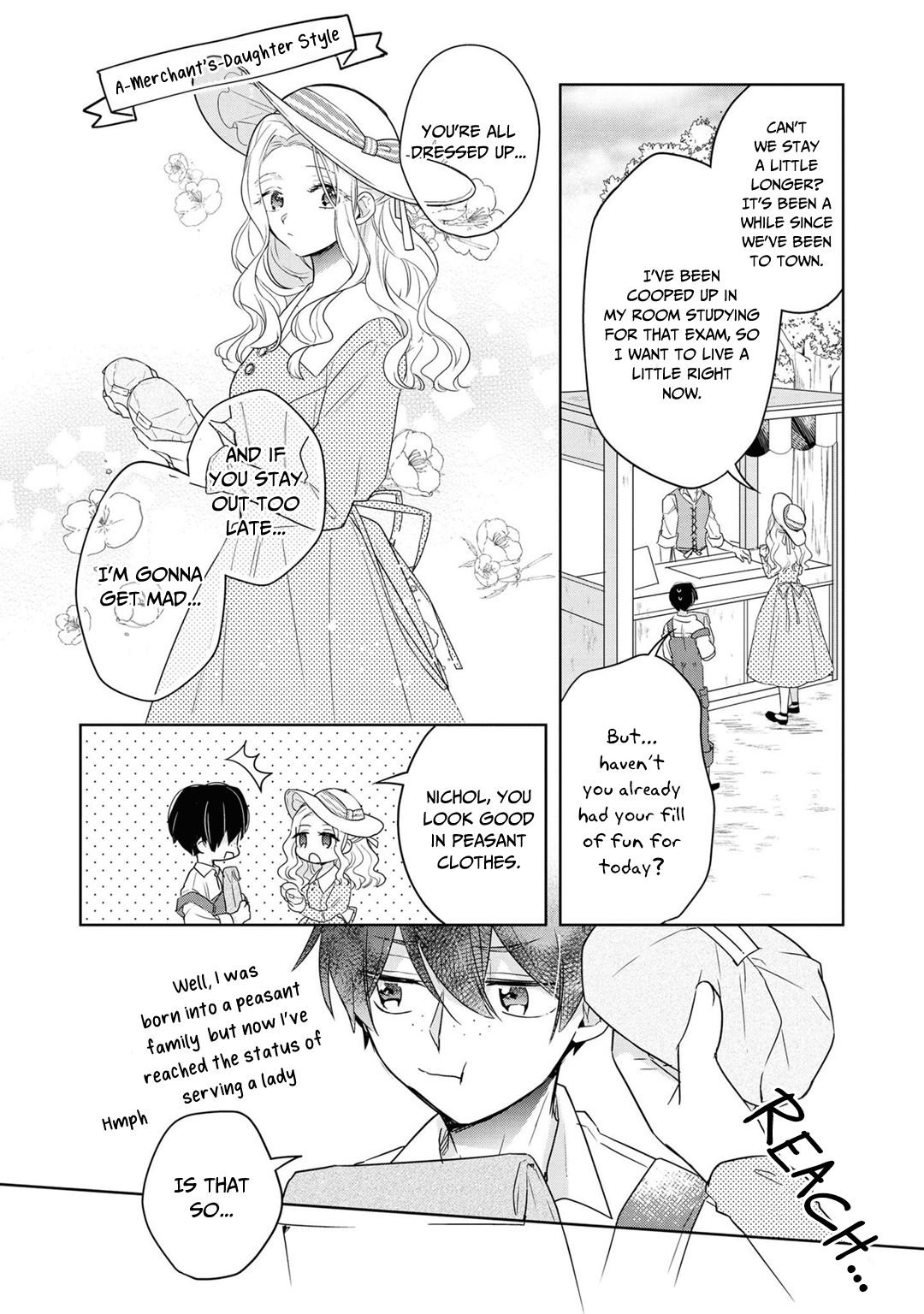 Page 12 of Chapter 13
