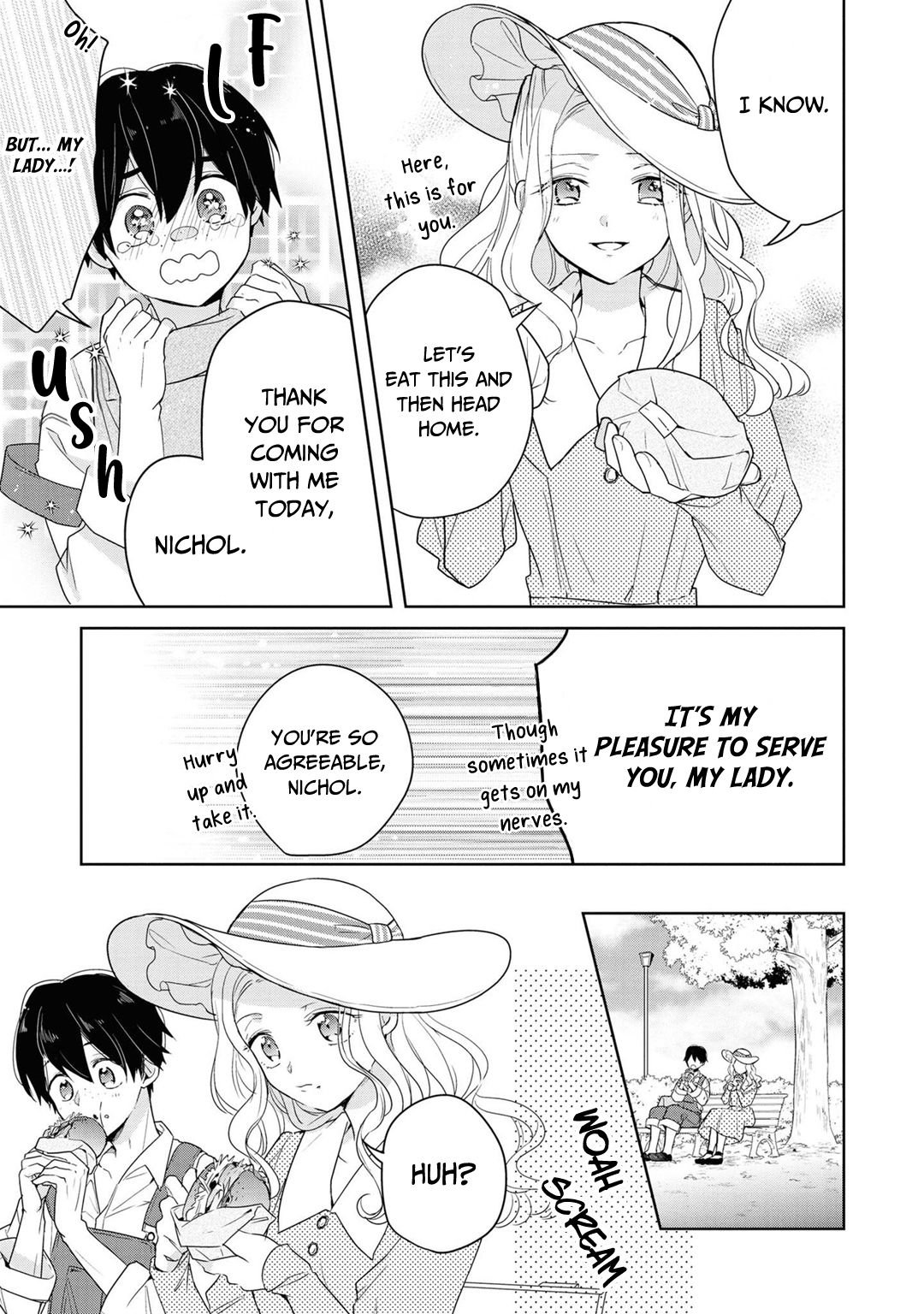 Page 13 of Chapter 13