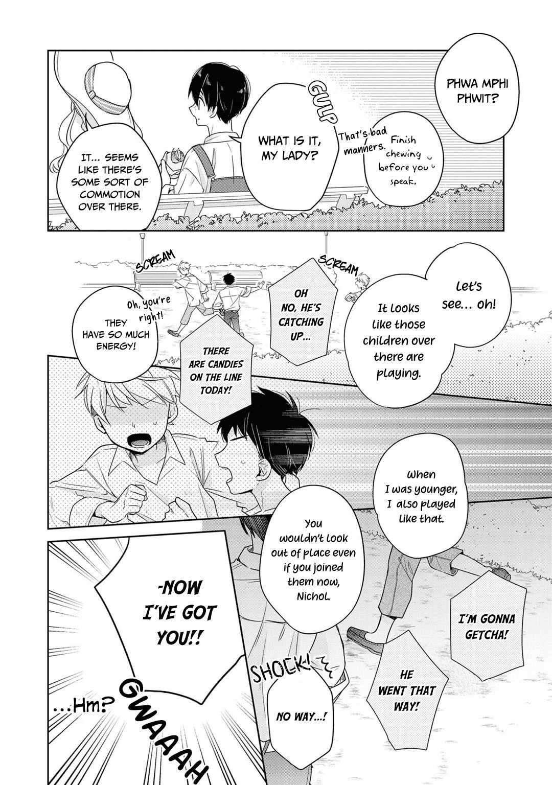 Page 14 of Chapter 13