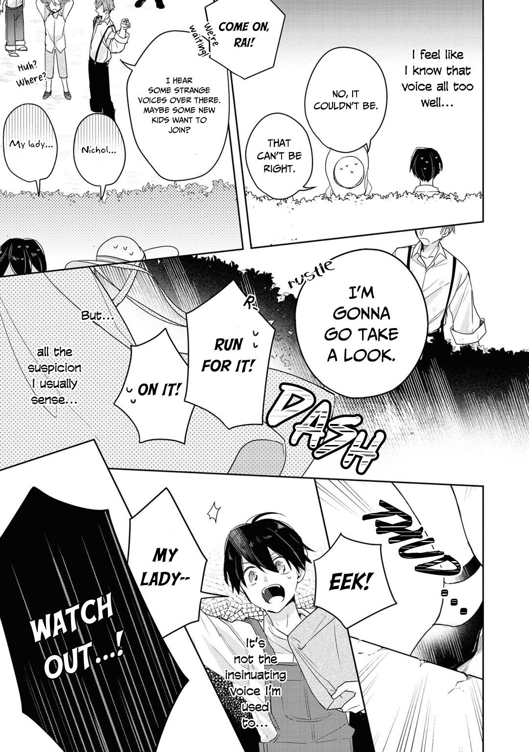 Page 15 of Chapter 13
