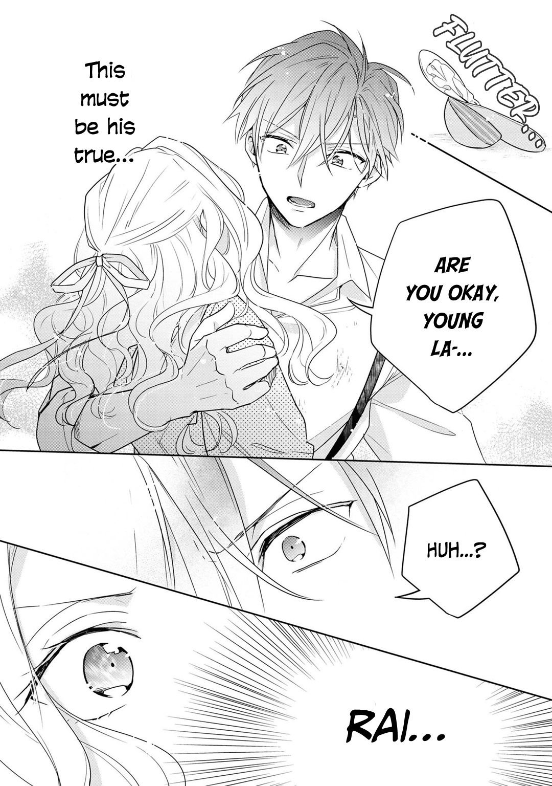 Page 16 of Chapter 13