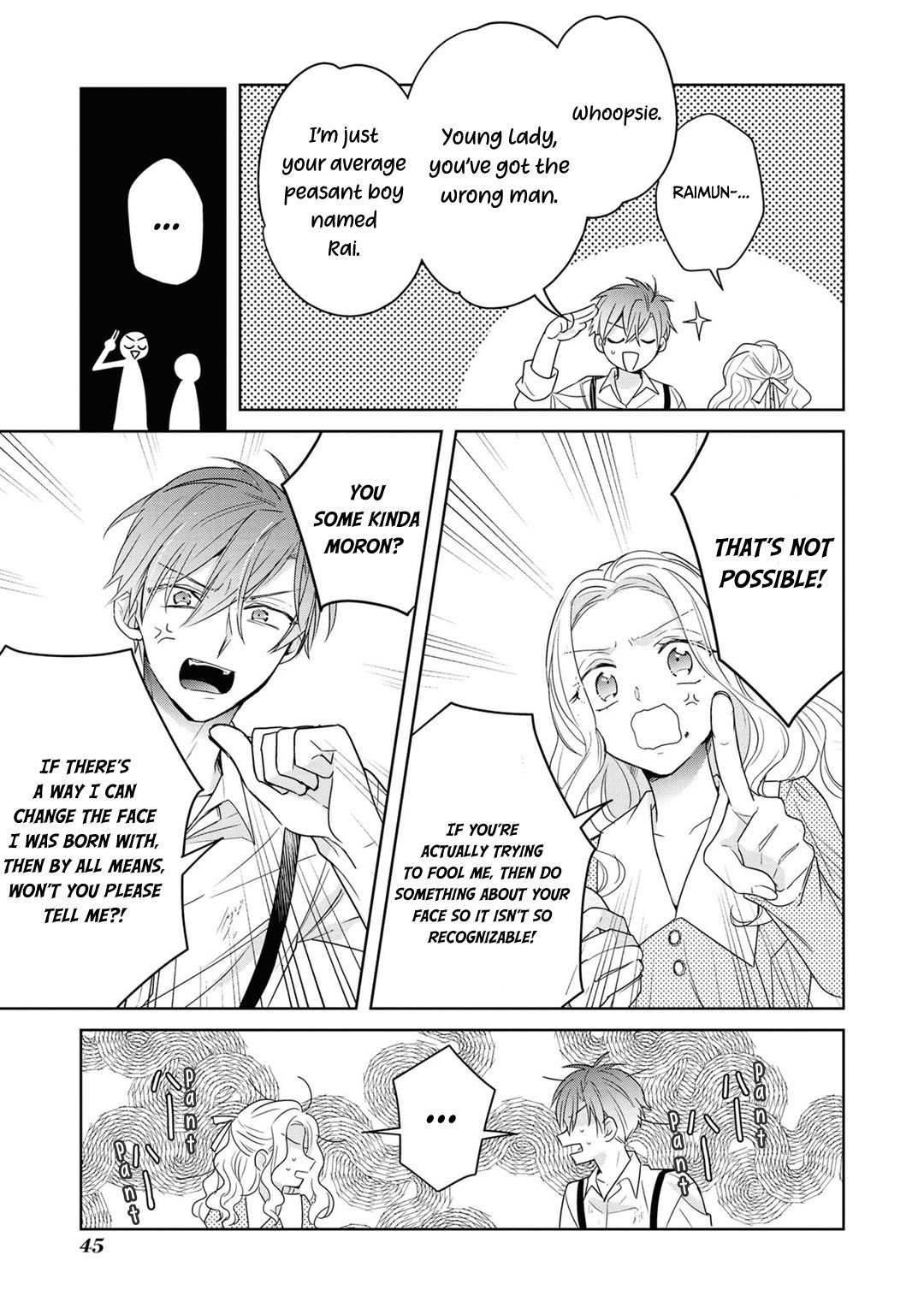 Page 17 of Chapter 13