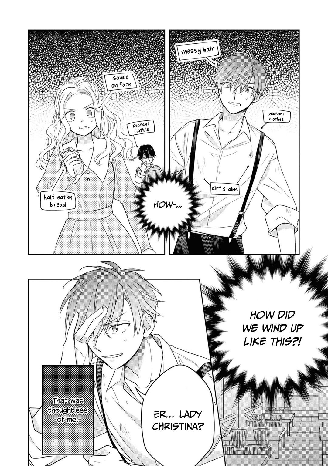 Page 18 of Chapter 13