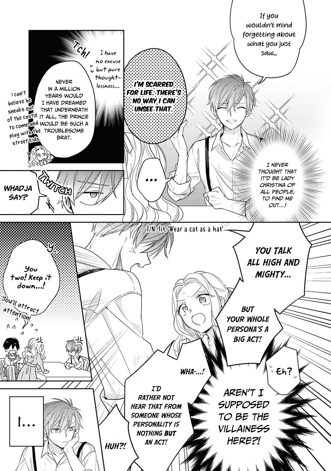 Page 19 of Chapter 13
