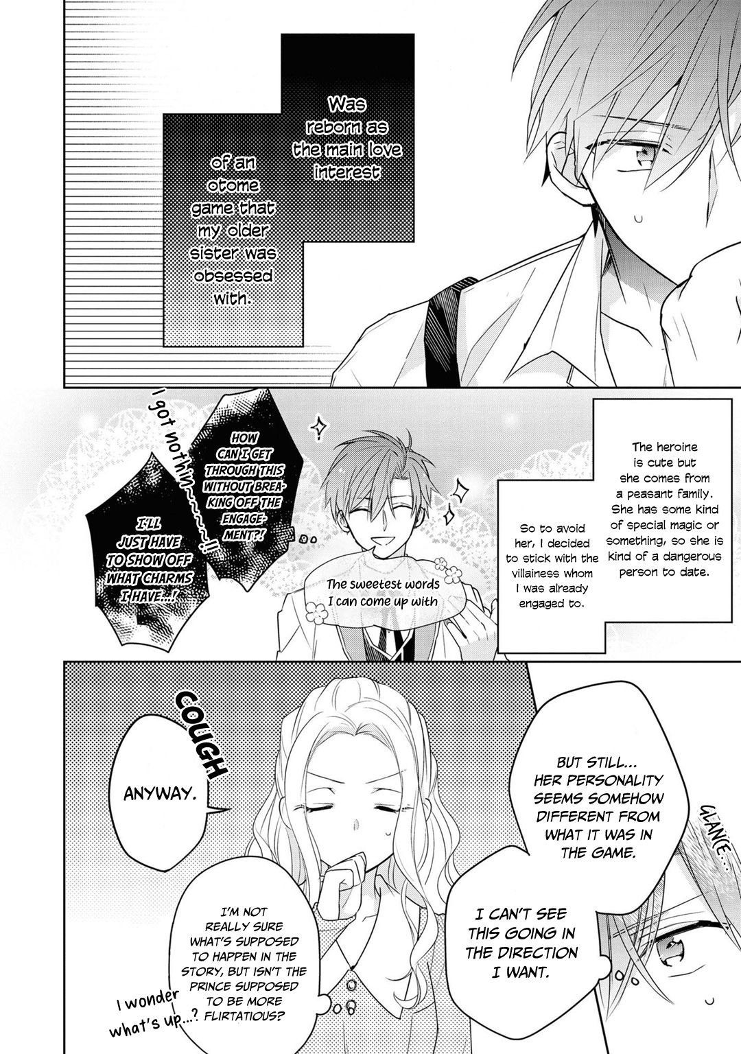 Page 20 of Chapter 13
