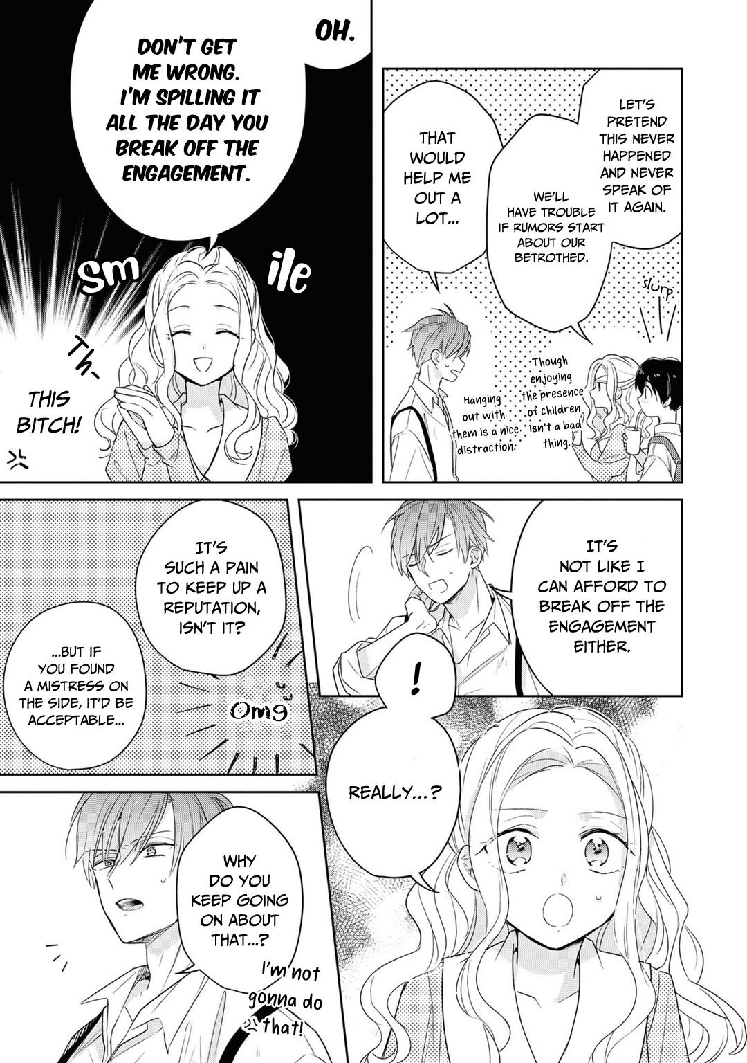 Page 21 of Chapter 13