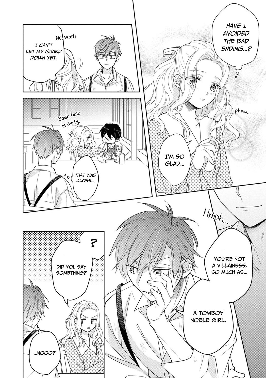 Page 22 of Chapter 13