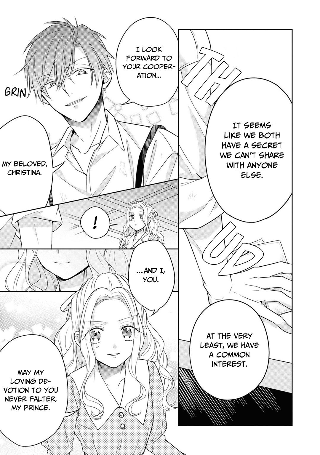Page 23 of Chapter 13