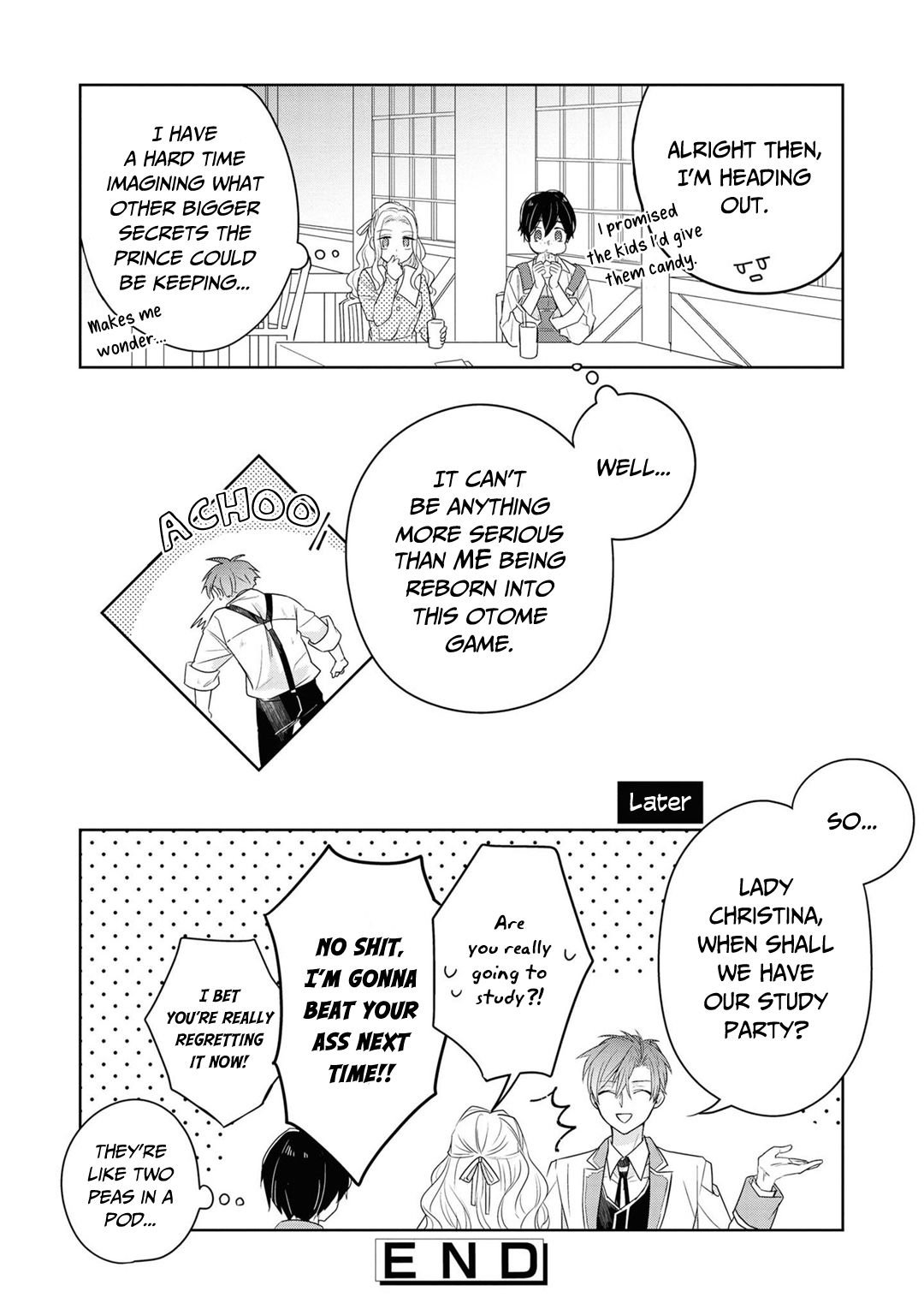 Page 24 of Chapter 13