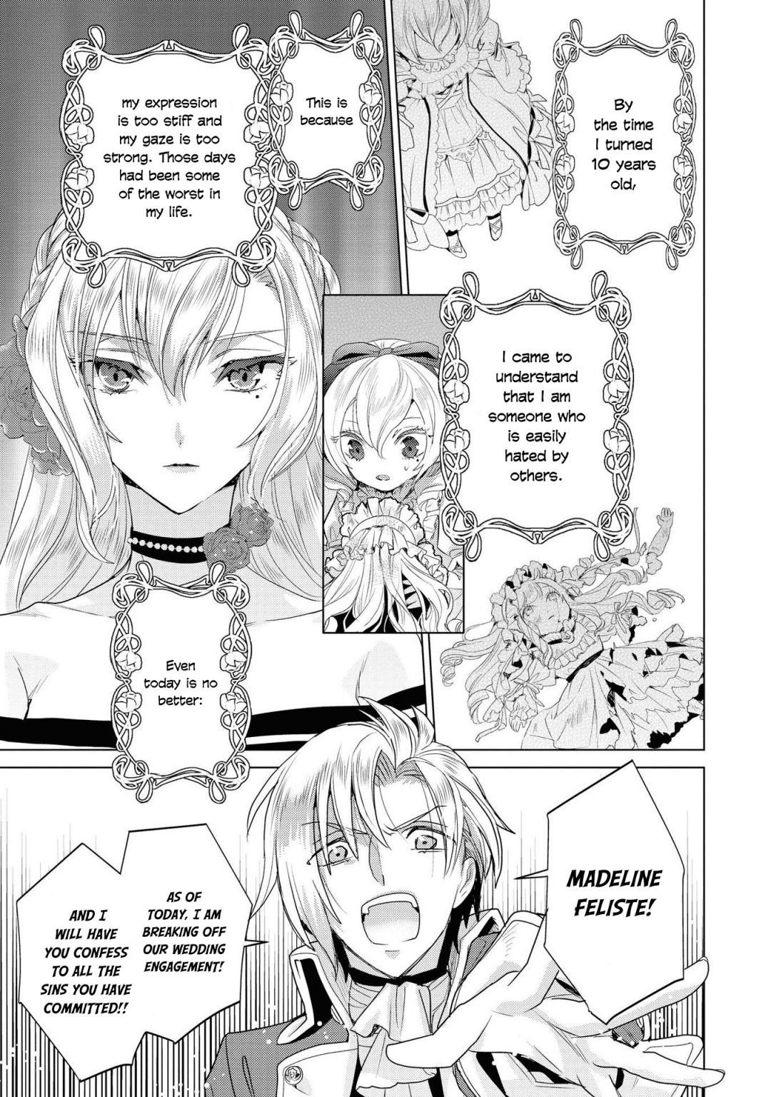Page 3 of Chapter 14