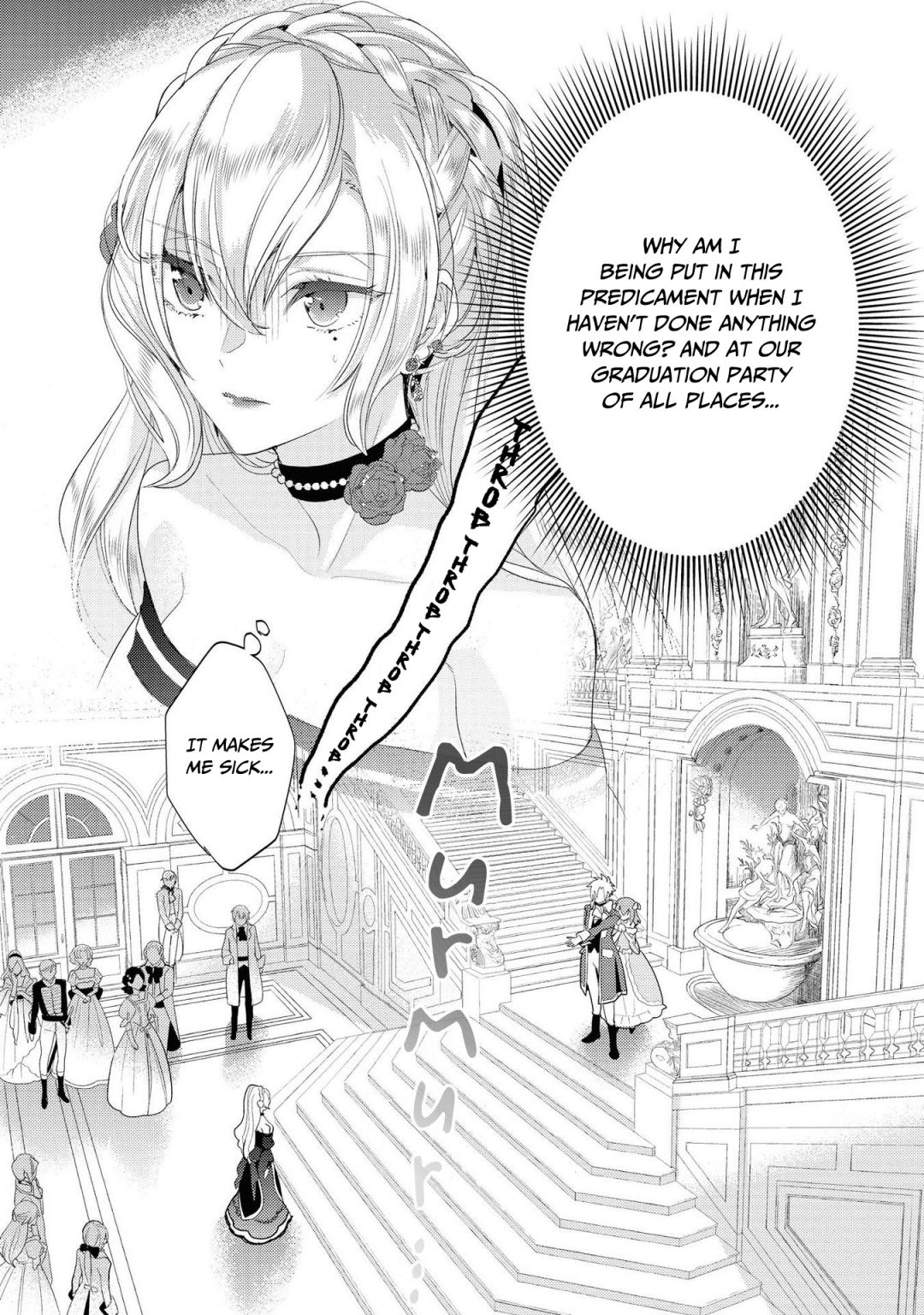 Page 4 of Chapter 14