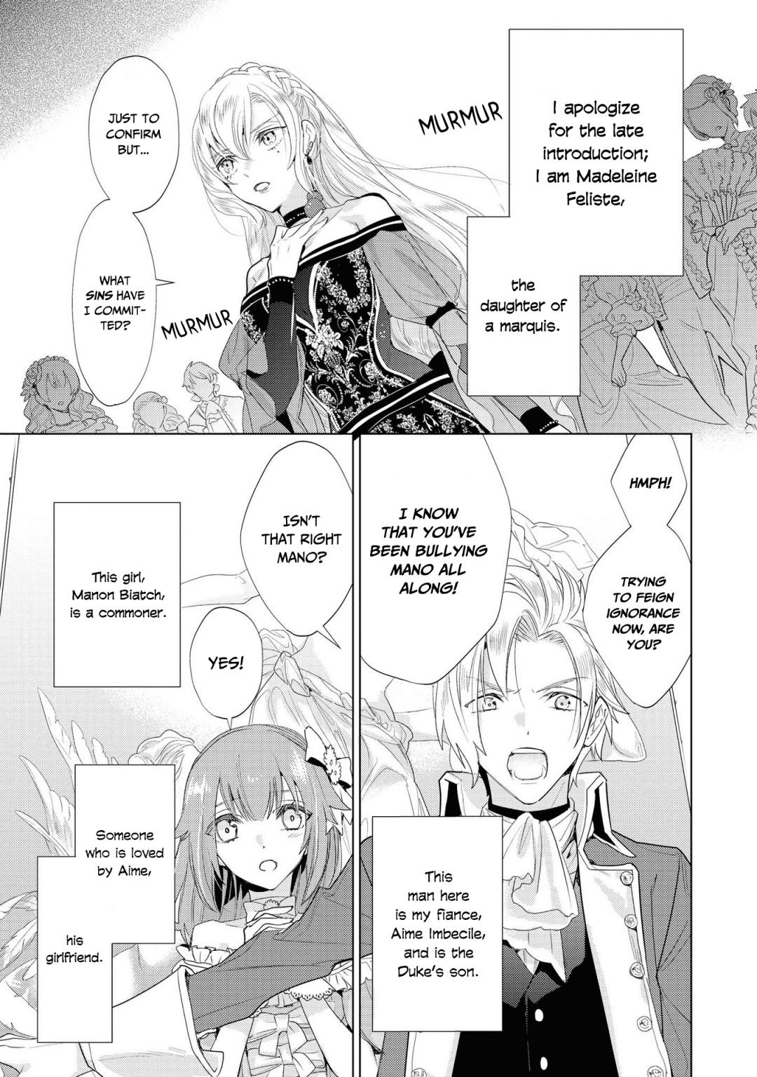 Page 5 of Chapter 14