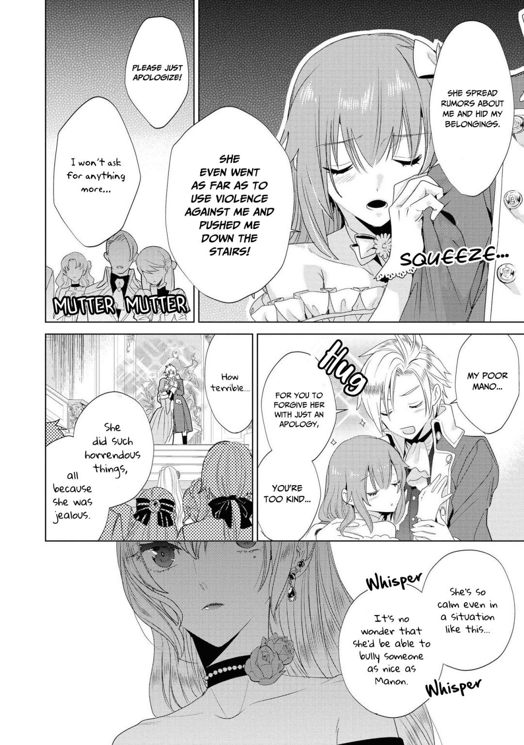Page 6 of Chapter 14
