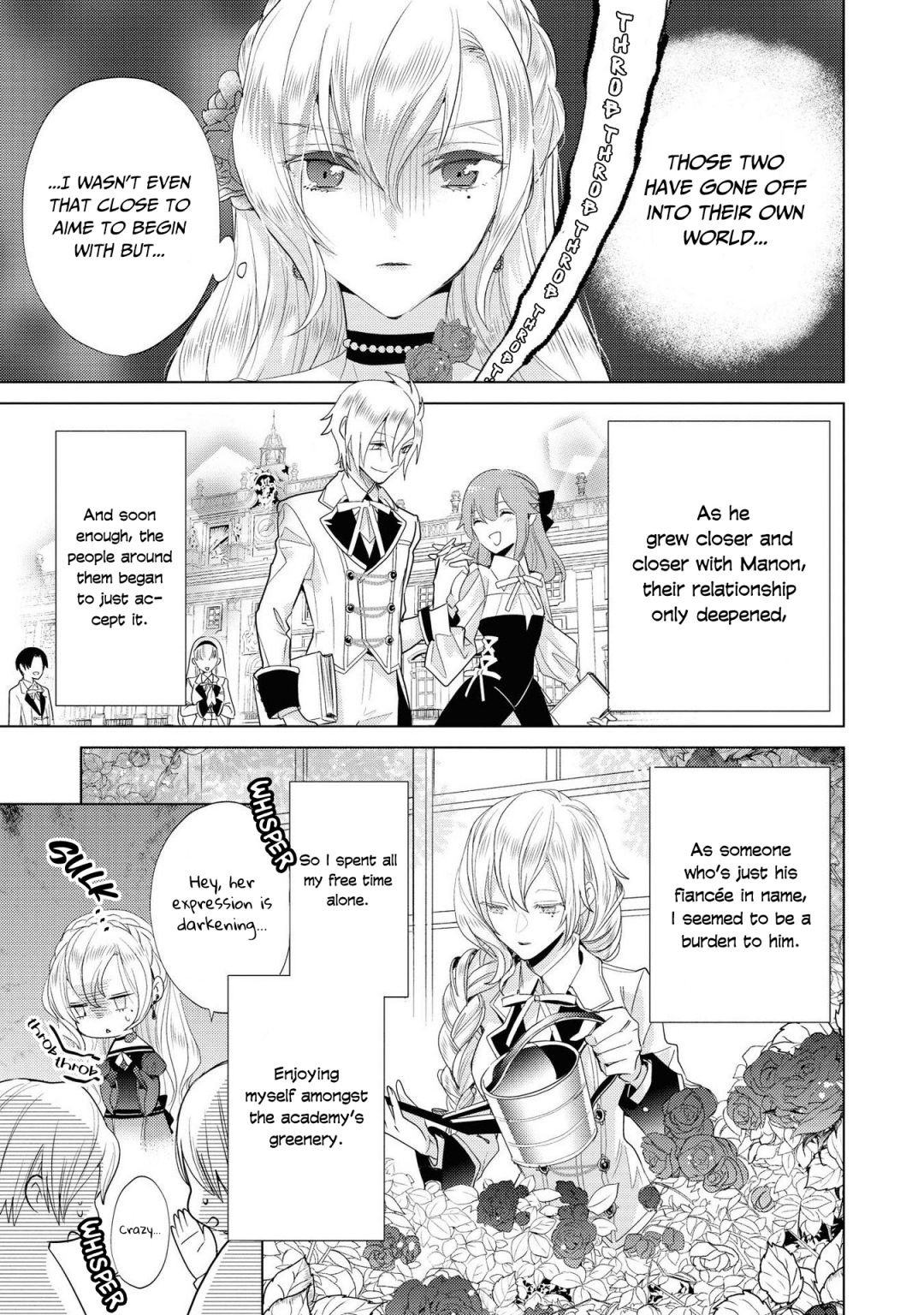 Page 7 of Chapter 14