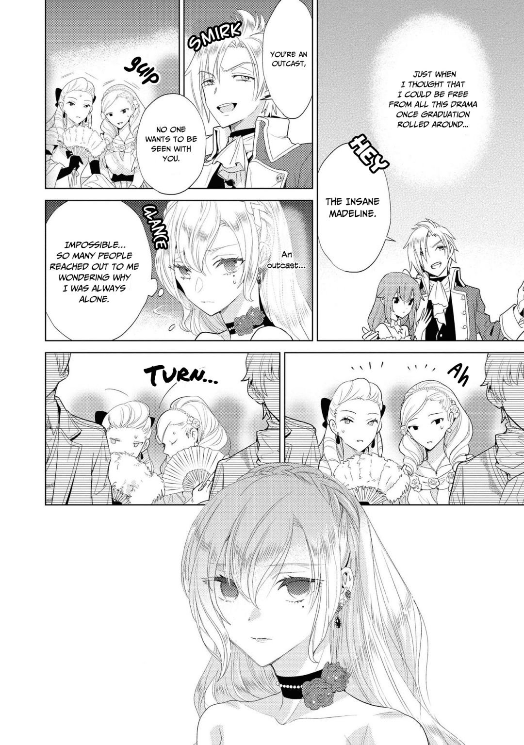 Page 8 of Chapter 14