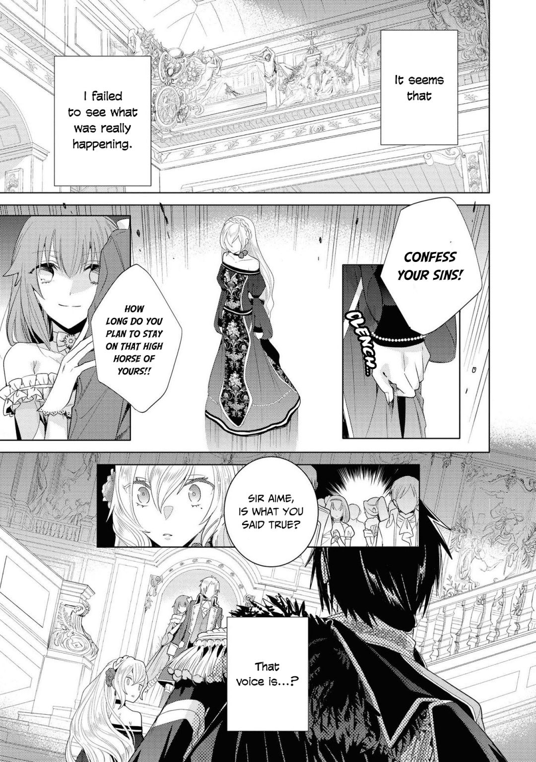 Page 9 of Chapter 14