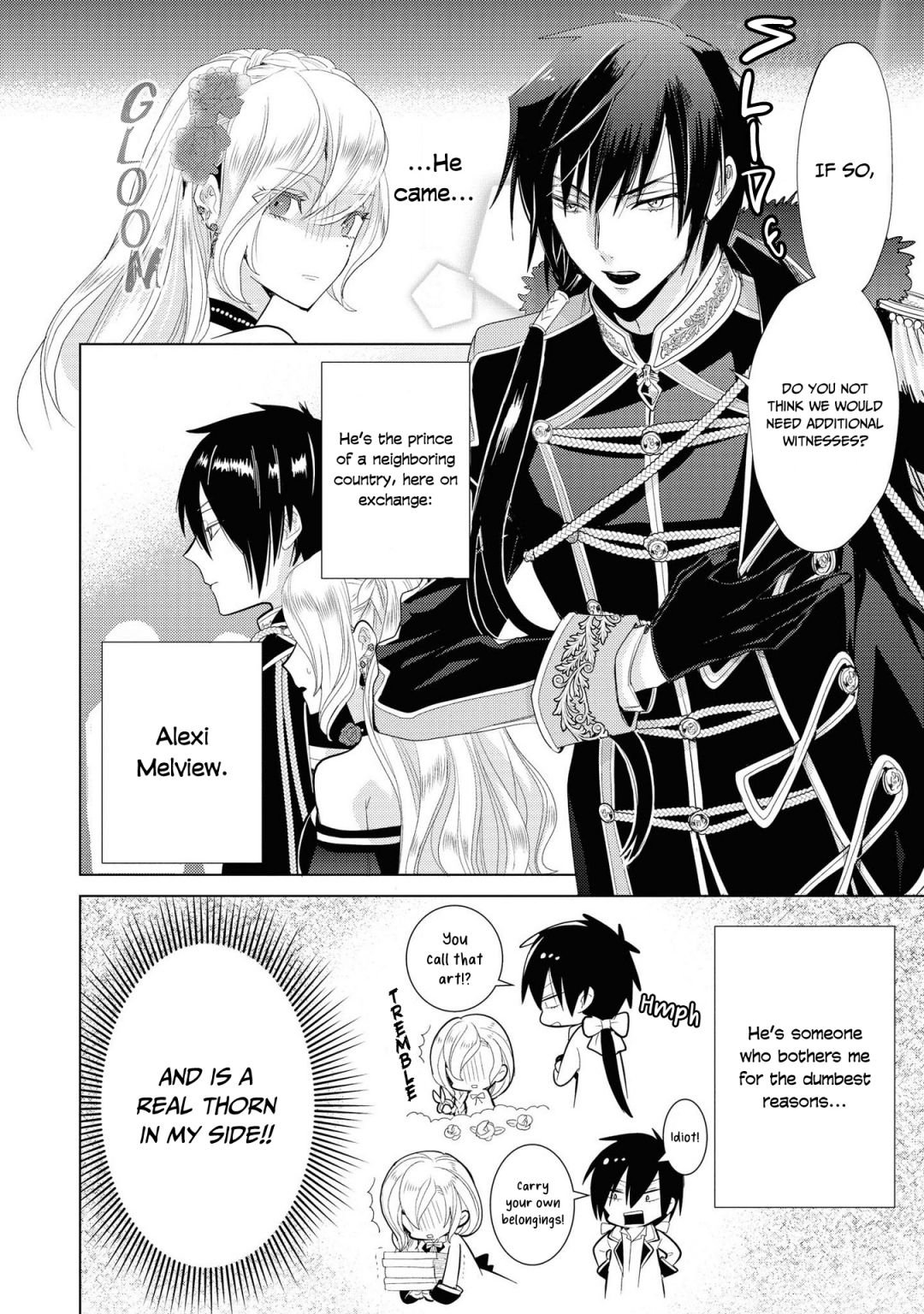 Page 10 of Chapter 14