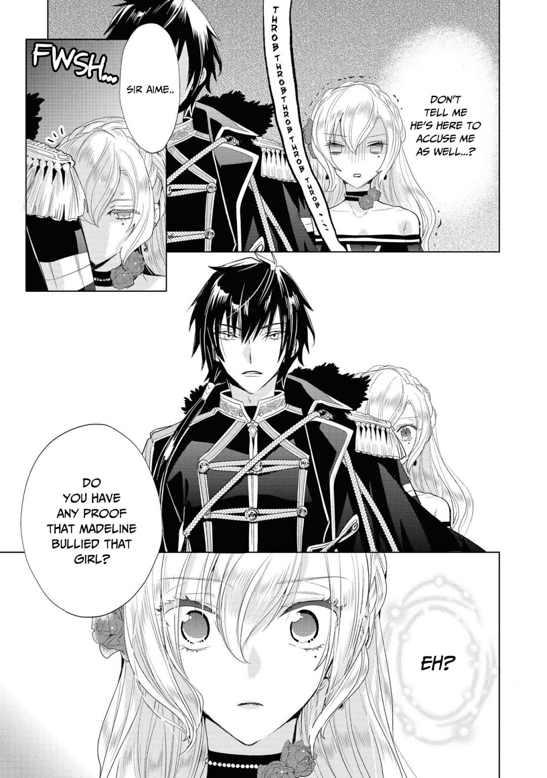 Page 11 of Chapter 14