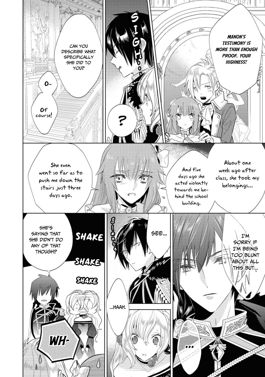 Page 12 of Chapter 14