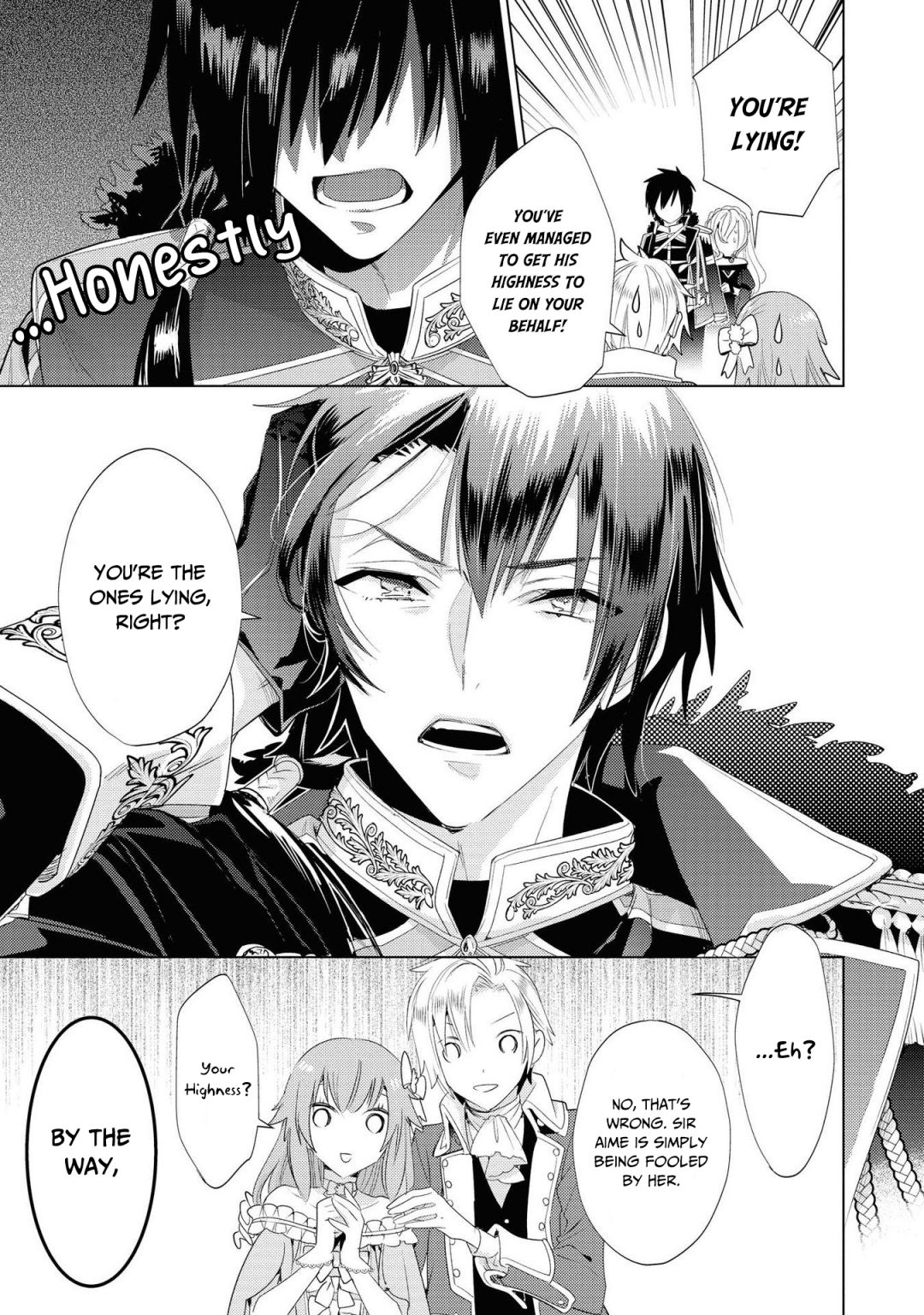 Page 13 of Chapter 14