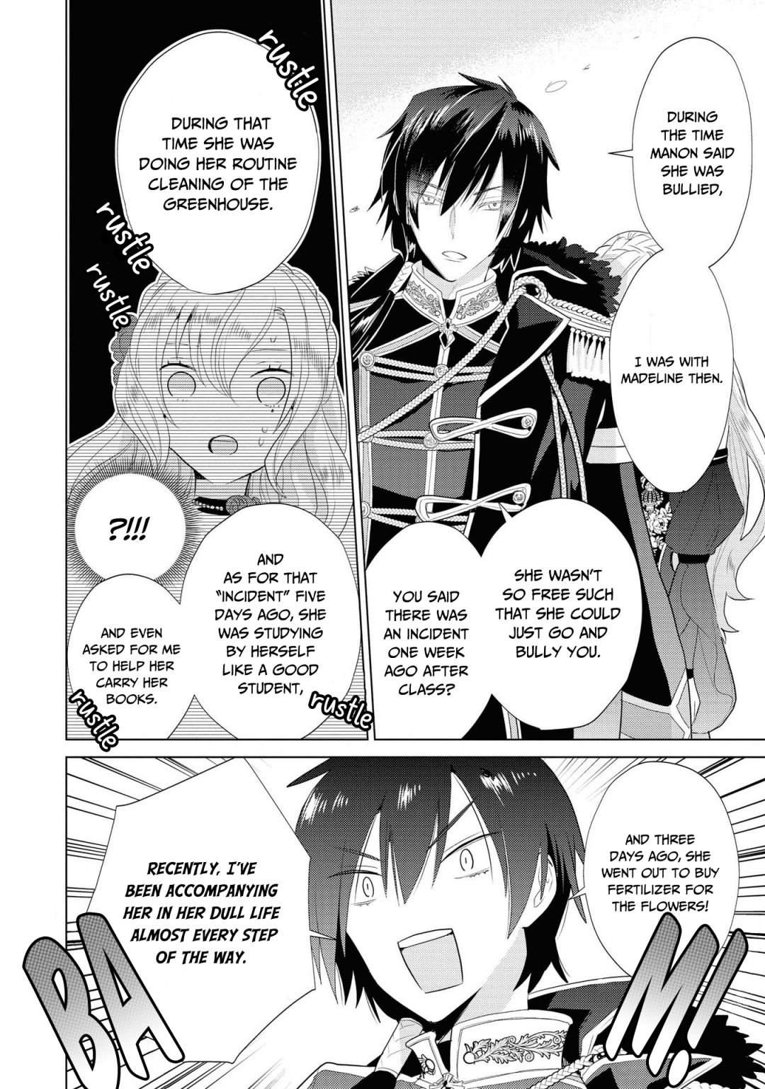 Page 14 of Chapter 14