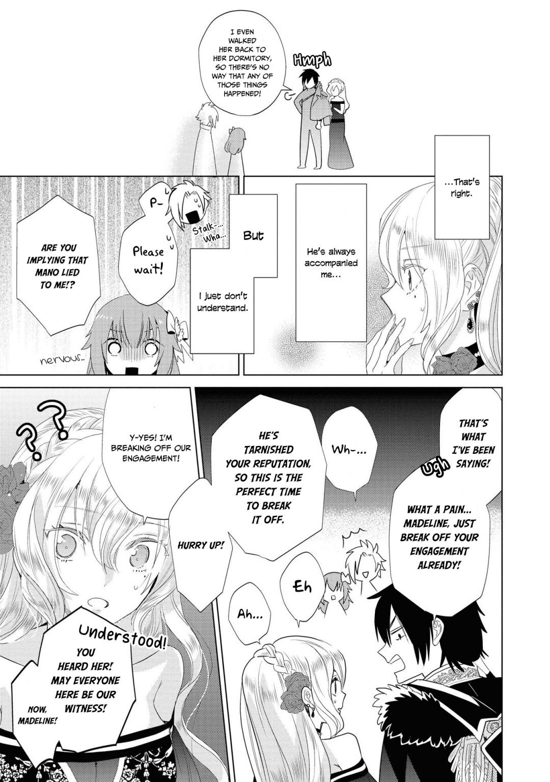 Page 15 of Chapter 14